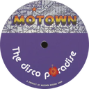 Radio Motown — Слушать радио онлайн