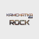 Radio Kamchatka LIVE - Rock Radio — Слушать радио онлайн