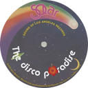 Radio Solar — Слушать радио онлайн