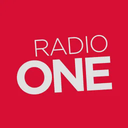 ONE FM — Слушать радио онлайн