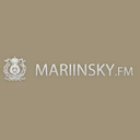 Мариинский ФМ — Слушать радио онлайн