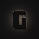 GRELLA Radio — Слушать радио онлайн