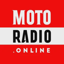 MOTORADIO.ONLINE — Слушать радио онлайн