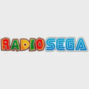 Radio SEGA — Слушать радио онлайн