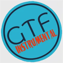 GTF Instrumental — Слушать радио онлайн