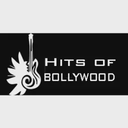 Hits Of Bollywood — Слушать радио онлайн