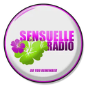 sensuelle radio — Слушать радио онлайн