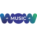 Wow Music — Слушать радио онлайн