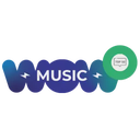 Wow Music Top50 — Слушать радио онлайн