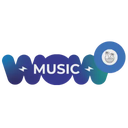 Wow Music Chillout — Слушать радио онлайн