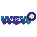 Wow Music Hip-Hop — Слушать радио онлайн