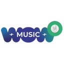 Wow Music Rock — Слушать радио онлайн