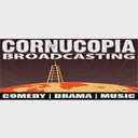 Cornucopia Broadcasting — Слушать радио онлайн