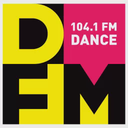 DFM Орск 104.1 FM — Слушать радио онлайн