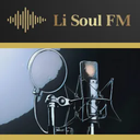 Li Soul FM — Слушать радио онлайн