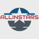 Allinstars Радио — Слушать радио онлайн
