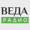 Веда-радио — Слушать радио онлайн