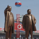 Pyongyang FM — Слушать радио онлайн
