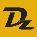 Dzhon Radio — Слушать радио онлайн