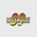 89 HIT FM - EAZY FM — Слушать радио онлайн