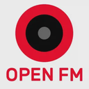 100% Hits  OPEN.FM — Слушать радио онлайн