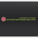 Anotherplanet.fm — Слушать радио онлайн