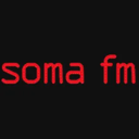 SomaFM: Drone Zone — Слушать радио онлайн