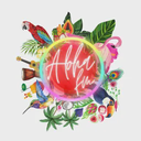 Aloha FM — Слушать радио онлайн