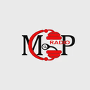 MGP-radio — Слушать радио онлайн