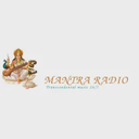 Mantra Radio — Слушать радио онлайн