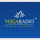Yoga Radio — Слушать радио онлайн