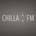 Chilla FM — Слушать радио онлайн