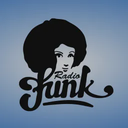 Radio FUNK — Слушать радио онлайн