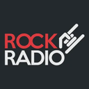 Rock Radio — Слушать радио онлайн