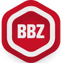 BREAKBEATZONE RADIO STATION — Слушать радио онлайн