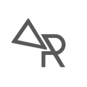 Anti Radio — Слушать радио онлайн