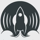 Shoot’em Up Radio — Слушать радио онлайн