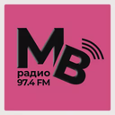 МВ-Радио — Слушать радио онлайн