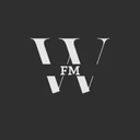 White-FM — Слушать радио онлайн