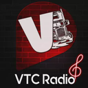 VTC Radio - Lactose — Слушать радио онлайн