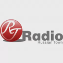 Русский Город в США — Слушать радио онлайн