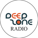 DEEPZONE — Слушать радио онлайн