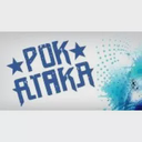 Рок - Атака — Слушать радио онлайн