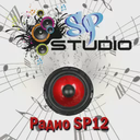 Радио SP12 — Слушать радио онлайн