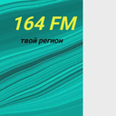 164FM — Слушать радио онлайн