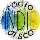 Radio Indie Disco — Слушать радио онлайн