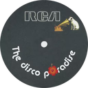 Radio RCA — Слушать радио онлайн