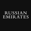 Радио Русские Эмираты — Слушать радио онлайн