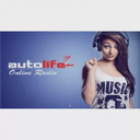 AutoLife Azerbaijan — Слушать радио онлайн