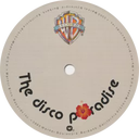 Radio Warner Bros. — Слушать радио онлайн